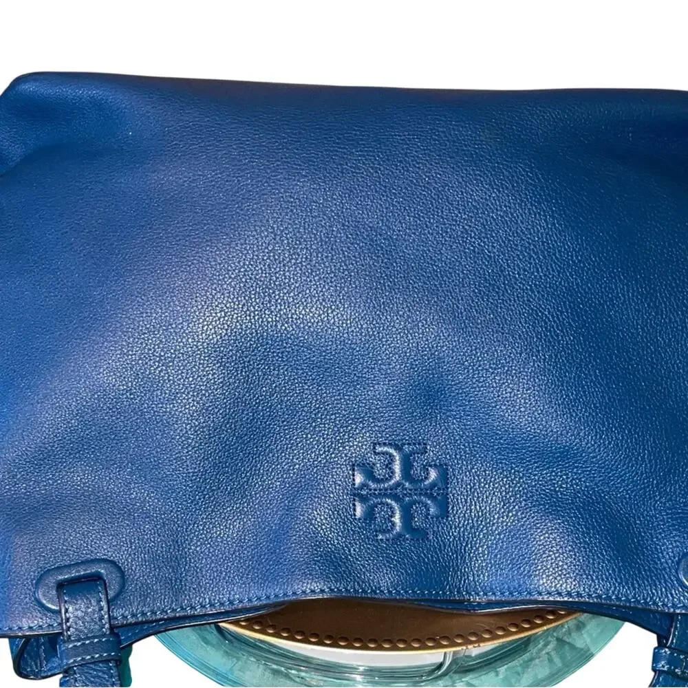 Tory Burch this bag